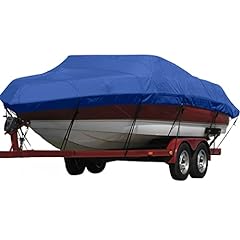 Boat cover 20ft for sale  Delivered anywhere in USA 