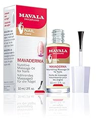 Mavala mavaderma for sale  Delivered anywhere in UK