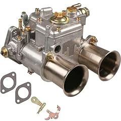 Carb carburetor dcoe for sale  Delivered anywhere in UK