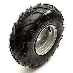 Wheel tyre 145x70 for sale  Delivered anywhere in UK