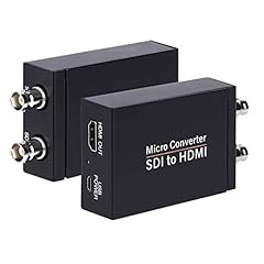 Anber tech sdi for sale  Delivered anywhere in USA 