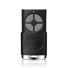 Remote control compatible for sale  Delivered anywhere in UK