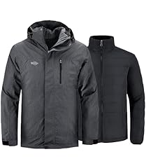 Wantdo men coat for sale  Delivered anywhere in USA 