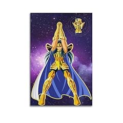 Moauebdy poster anime d'occasion  Livré partout en Belgiqu