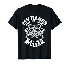 Hands may dirty for sale  Delivered anywhere in USA 