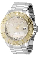 Invicta reserve grand for sale  Delivered anywhere in UK