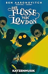 Flüsse london graphic gebraucht kaufen  Wird an jeden Ort in Deutschland