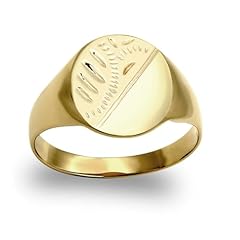 Jewelco london men for sale  Delivered anywhere in UK