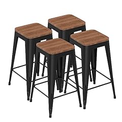 Shineboom barstools set for sale  Delivered anywhere in USA 