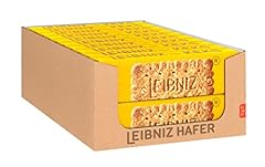 Leibniz haferkeks 20er gebraucht kaufen  Wird an jeden Ort in Deutschland