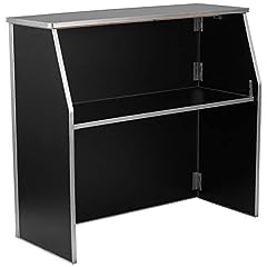 Flash furniture folding for sale  Delivered anywhere in USA 
