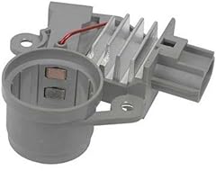 New volt alternator for sale  Delivered anywhere in USA 