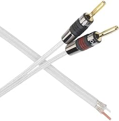 Qed silver anniversary for sale  Delivered anywhere in UK