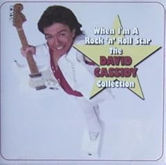 When rock roll d'occasion  Livré partout en France