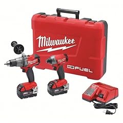 Milwaukee 2897 m18 for sale  Delivered anywhere in USA 