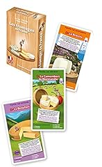 Fromages jeu 7 d'occasion  Livré partout en France