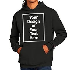 Personalized s700 unisex for sale  Delivered anywhere in USA 