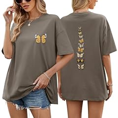 Tomeek shirt damen gebraucht kaufen  Wird an jeden Ort in Deutschland