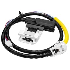 W11307244 w10682535 washer for sale  Delivered anywhere in USA 