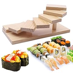 Lipqjwle step staircase for sale  Delivered anywhere in USA 