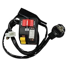 Carbpro switch honda for sale  Delivered anywhere in UK