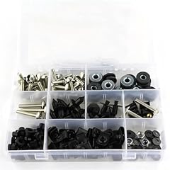 Fasteners nuts washers for sale  Delivered anywhere in UK