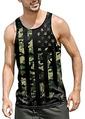 Goodstoworld mens tank for sale  Delivered anywhere in USA 