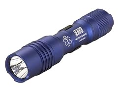 Streamlight 88034 protac for sale  Delivered anywhere in UK