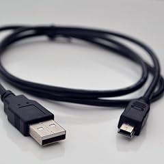 Consoletronic mini usb for sale  Delivered anywhere in UK