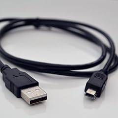 Mini usb data for sale  Delivered anywhere in UK