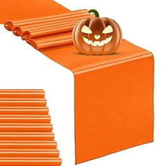 Pack satin table for sale  Delivered anywhere in USA 