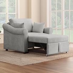 Fanye convertible chair for sale  Delivered anywhere in USA 