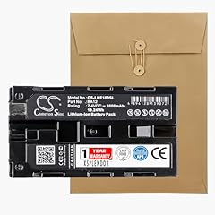 Xsplendor replacement battery for sale  Delivered anywhere in USA 