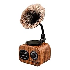 Wdwdw altoparlante bluetooth usato  Spedito ovunque in Italia 