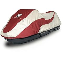 Eliteshield jet ski for sale  Delivered anywhere in UK