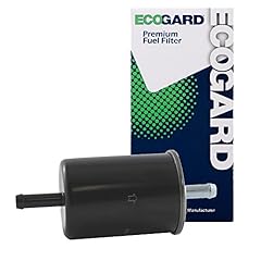 Ecogard xf33165 premium for sale  Delivered anywhere in USA 