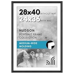 Americanflat 28x40 poster for sale  Delivered anywhere in USA 