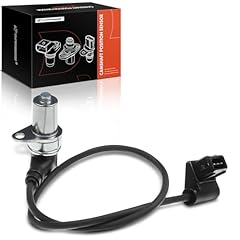 Premium engine camshaft for sale  Delivered anywhere in UK
