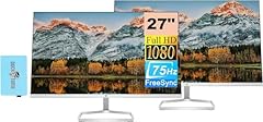 Inch 1080p computer for sale  Delivered anywhere in USA 