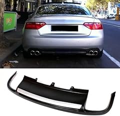 Jiaqinf car rear for sale  Delivered anywhere in UK