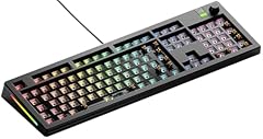 Glorious gaming gmmk gebraucht kaufen  Wird an jeden Ort in Deutschland