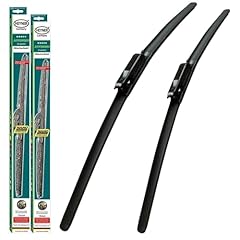 Heyner germany aeroflat for sale  Delivered anywhere in UK