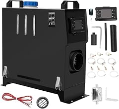 12v 8kw one for sale  Delivered anywhere in UK