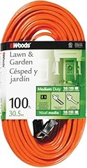 Woods light duty for sale  Delivered anywhere in USA 
