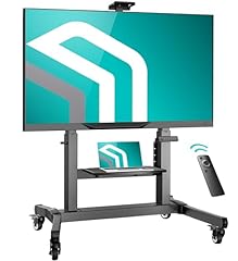 Onkron mobile stand for sale  Delivered anywhere in UK