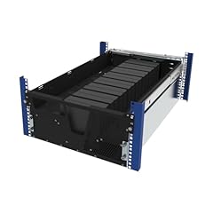 Racksolutions hypershelf dell for sale  Delivered anywhere in USA 