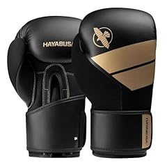 Hayabusa boxing gloves for sale  Delivered anywhere in UK