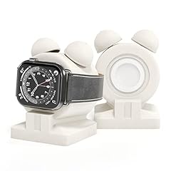 Iwatch charger stand for sale  Delivered anywhere in USA 