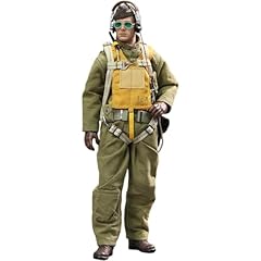 Hiplay wwii army for sale  Delivered anywhere in UK