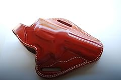 Cal38tt4 handcrafted leather for sale  Delivered anywhere in USA 